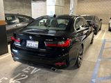 Used 2021 BMW 330i Sedan w/ Premium Package image 2