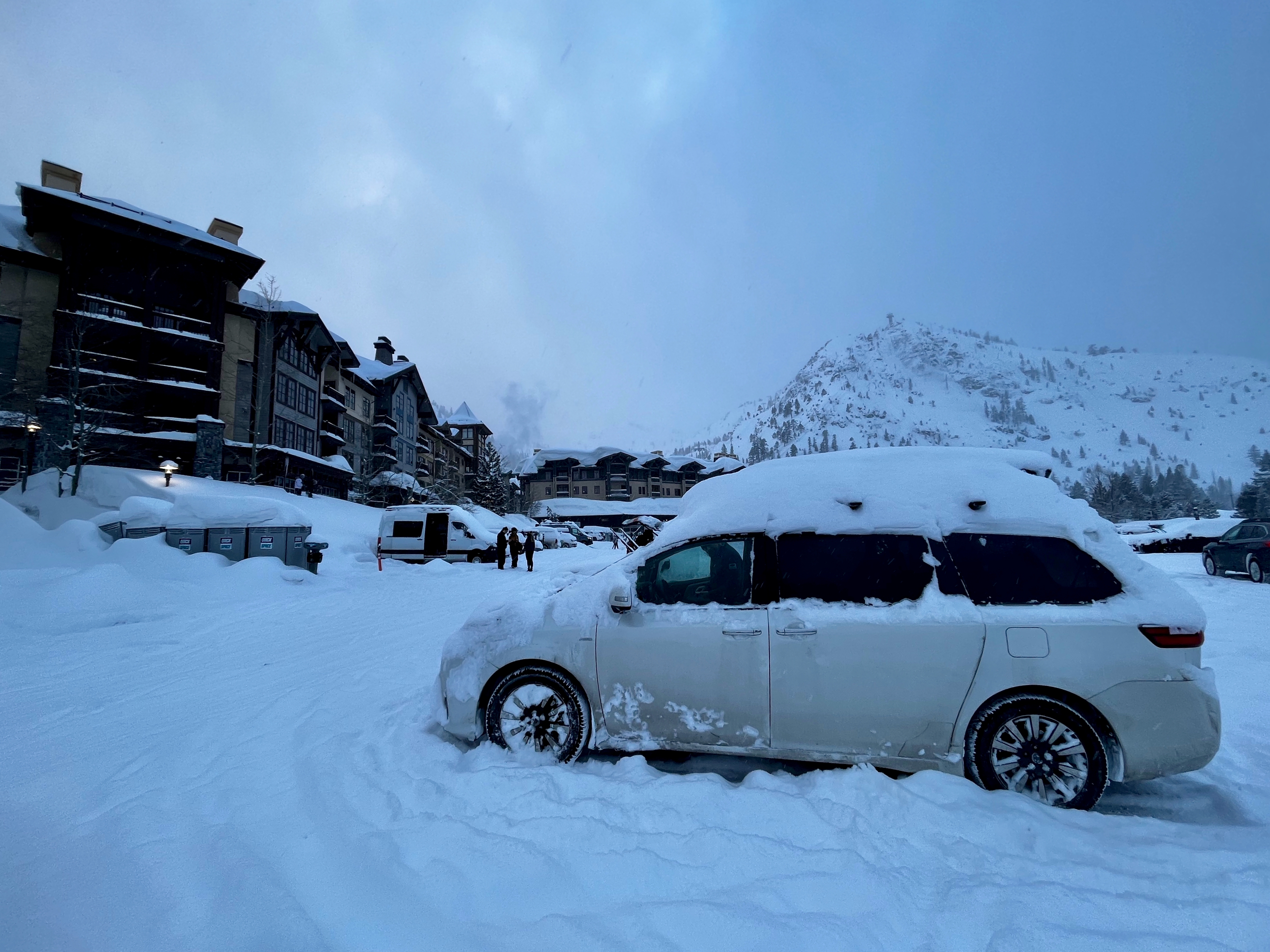 Used 2018 Toyota Sienna Limited Premium AWD/4WD image 16