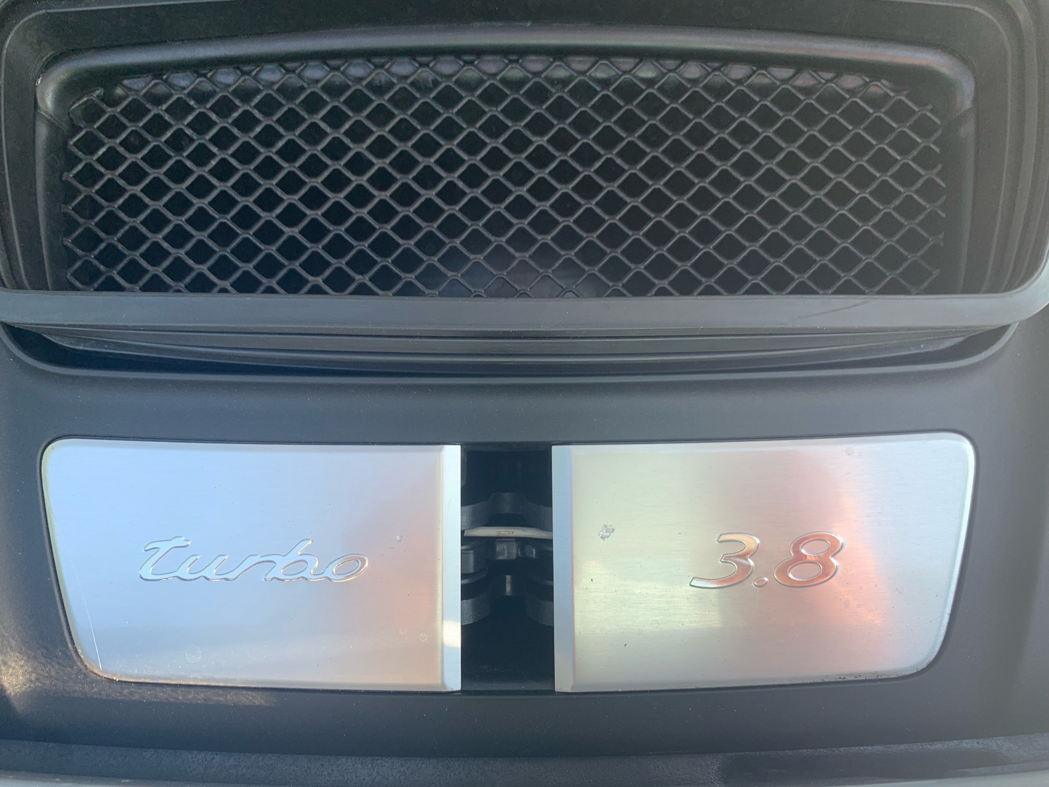 Used 2014 Porsche 911 4 Coupe AWD/4WD image 23