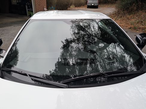 Used 2020 Chevrolet Corvette Stingray Preferred Cpe w/ 2LT Preferred Equipment Group image 14