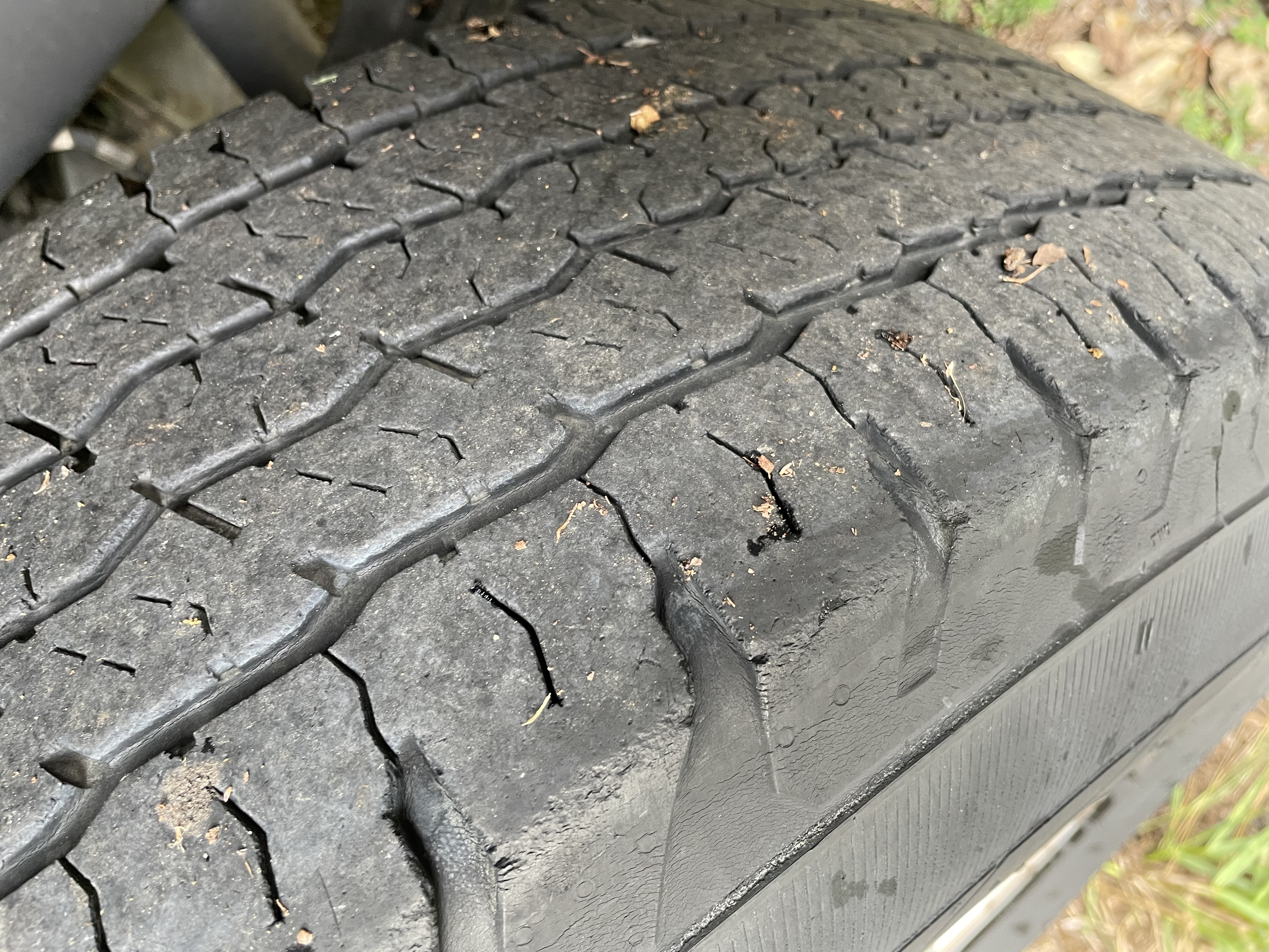 Used 2016 Ford F250 XL w/ Power Equipment Group RWD image 28