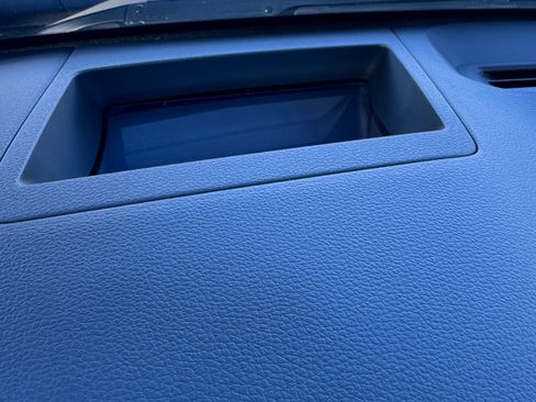 Used 2021 Hyundai Santa Fe Calligraphy image 28