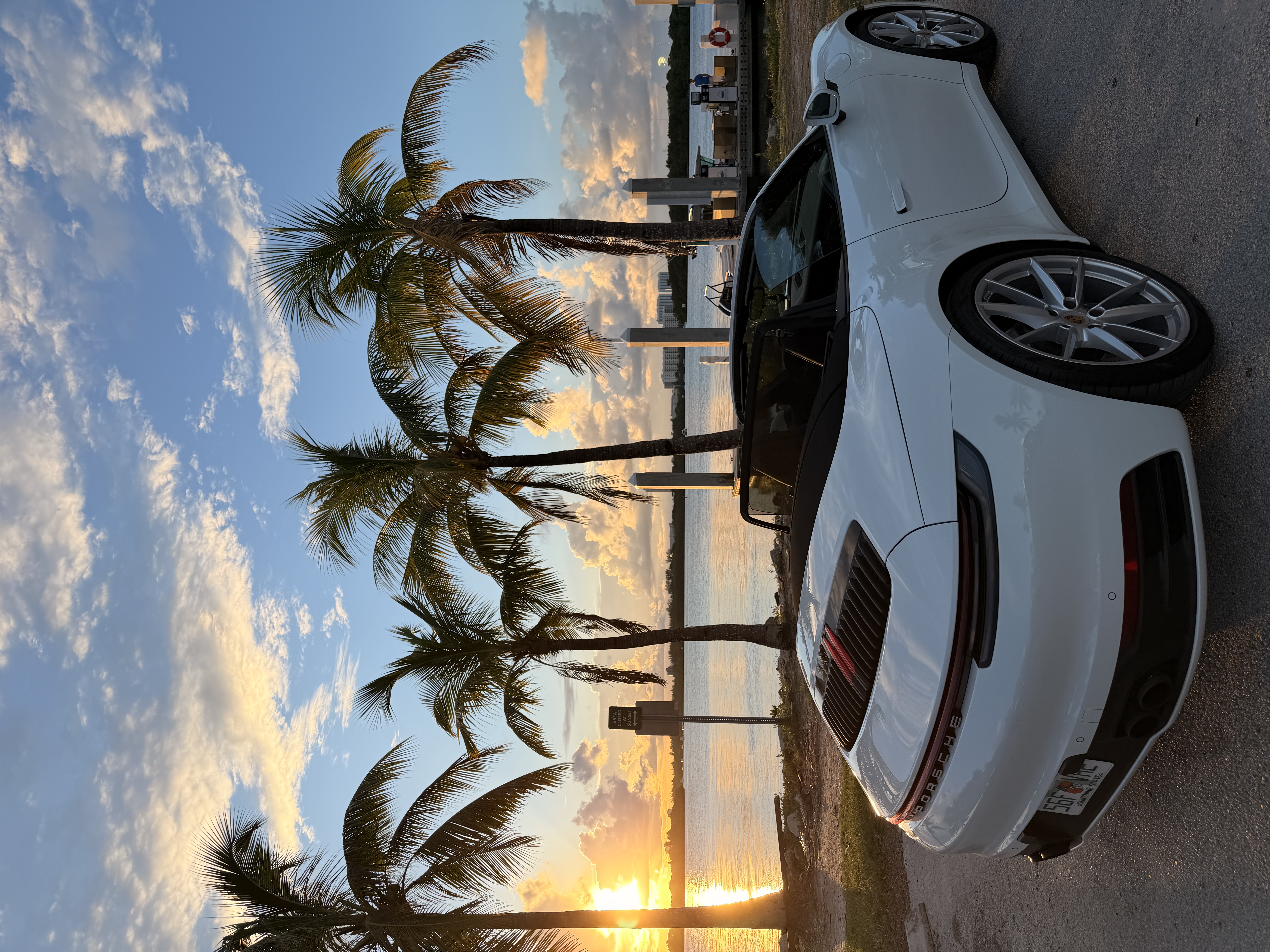 Used 2022 Porsche 911 Carrera image 29