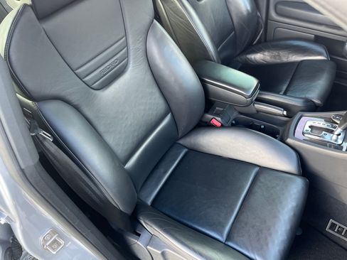 Used 2006 Audi S4 Avant image 15