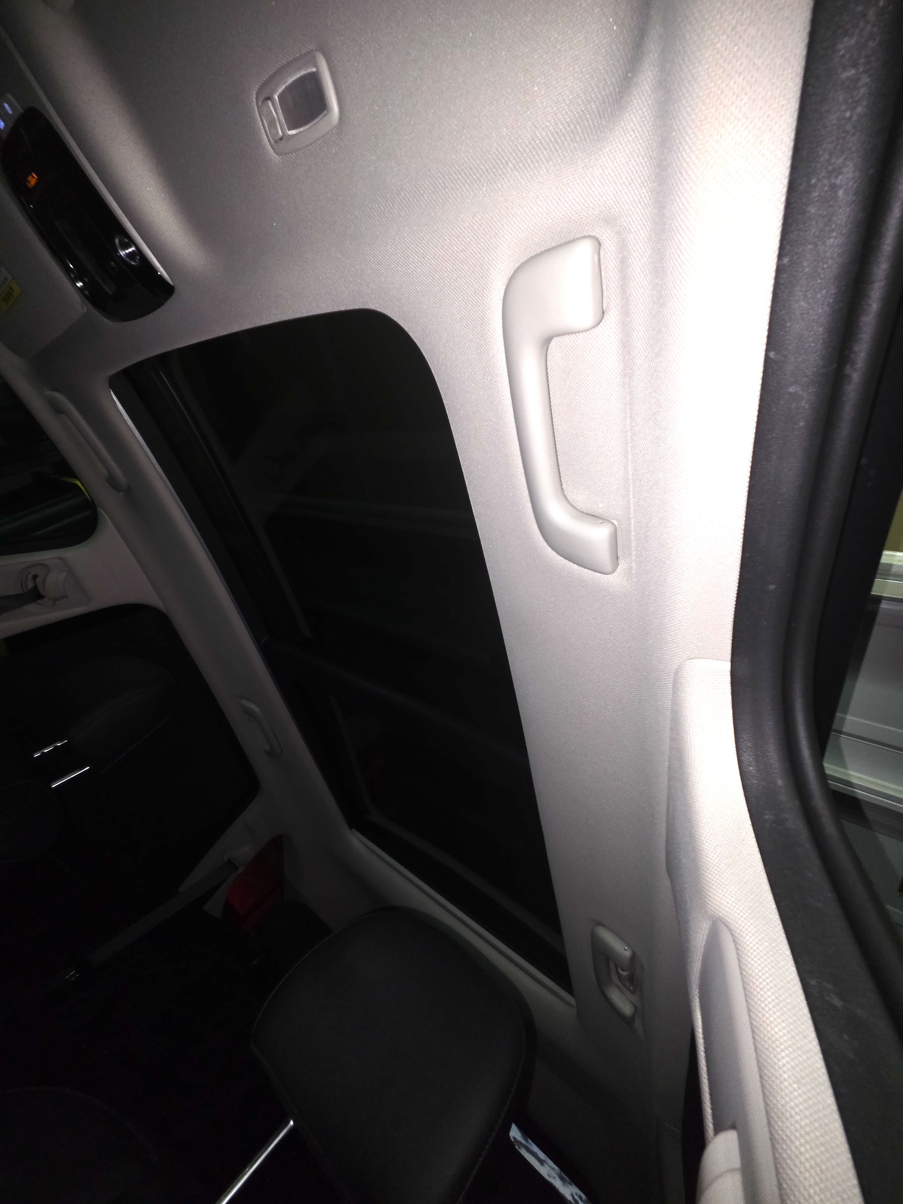 Used 2023 Kia Sorento SX AWD/4WD image 4