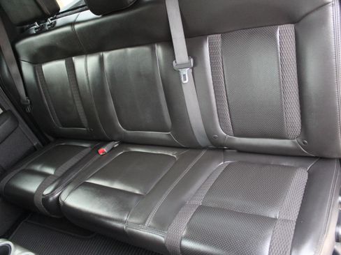 Used 2013 Ford F150 Raptor w/ Plus Pkg image 18