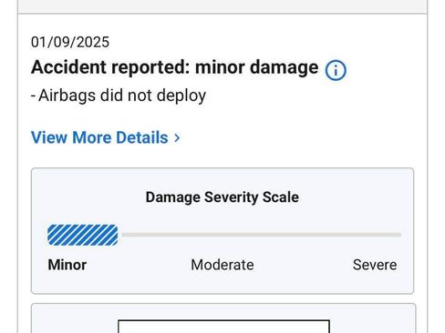 Used 2022 RAM 2500 Laramie image 19