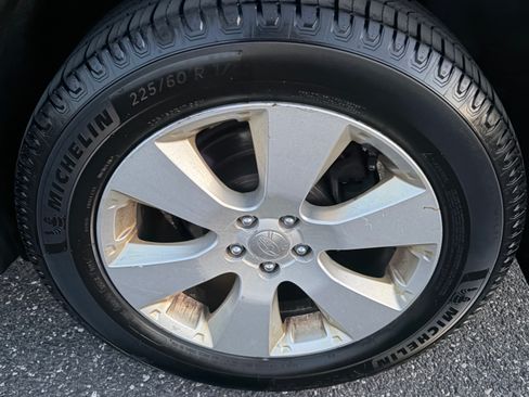 Used 2011 Subaru Outback 2.5i Limited w/ PWR Moonroof Pkg AWD/4WD image 23