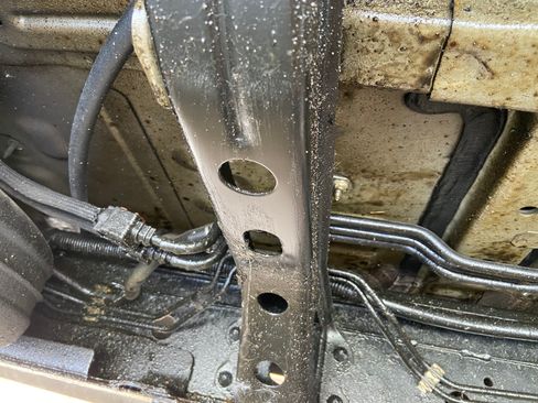 Used 2015 Toyota Tacoma PreRunner w/ SR5 Package image 20