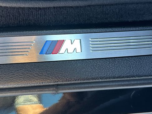 Used 2018 BMW X5 sDrive35i RWD image 26