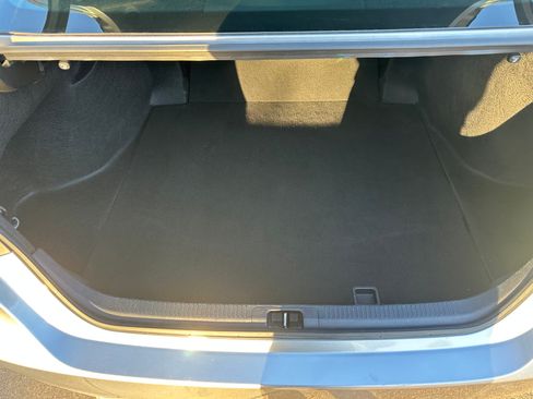 Used 2024 Toyota Camry XSE image 17