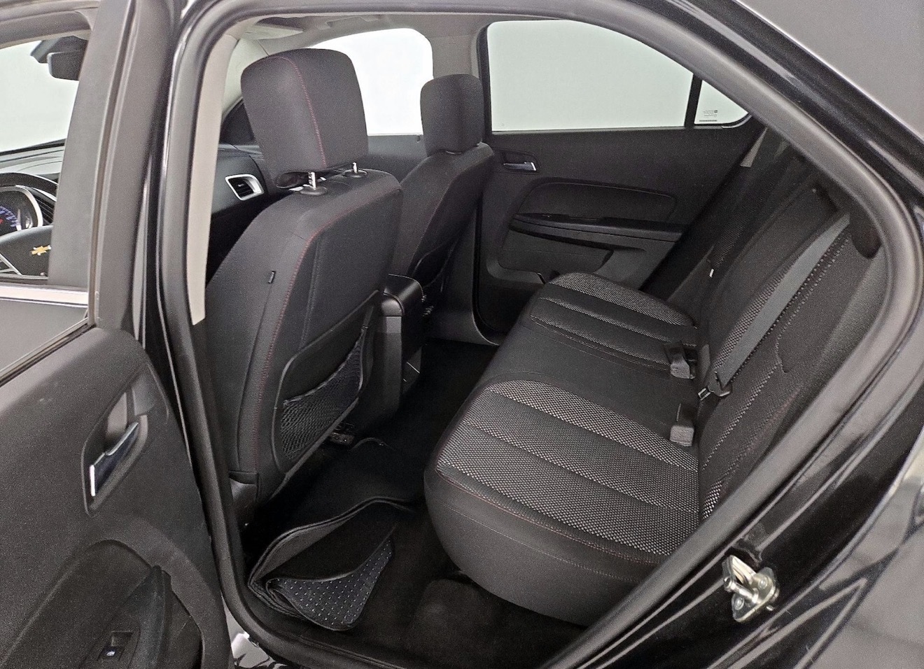 Used 2012 Chevrolet Equinox LT w/ All-Star Package AWD/4WD image 5