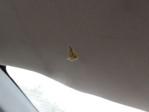 Used 2014 Ford Fusion SE image 24