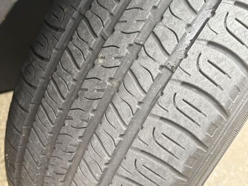 Used 2017 Kia Sportage LX image 14