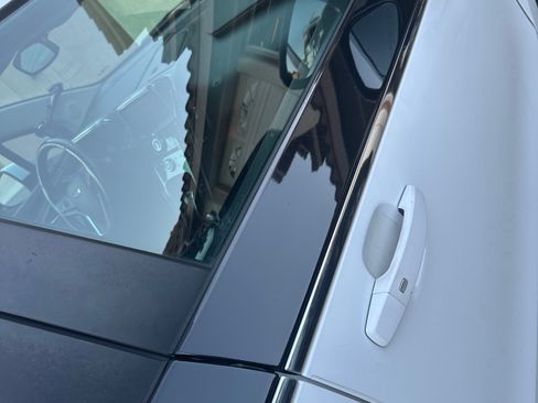 Used 2014 Chevrolet Volt Premium w/ Premium Trim Package image 29