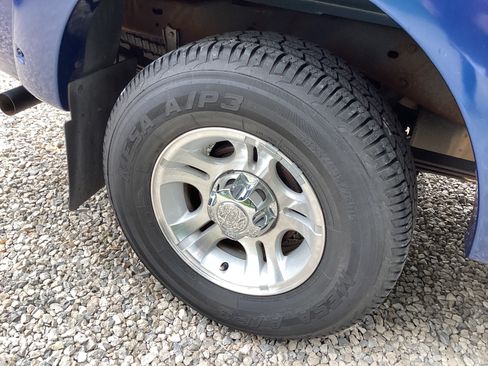Used 2009 Ford Ranger Sport RWD image 10