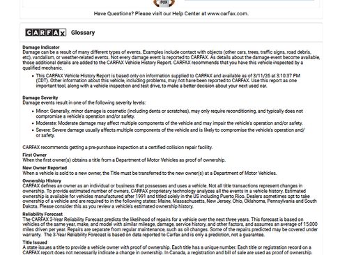 Used 2016 Toyota 4Runner Trail image 32