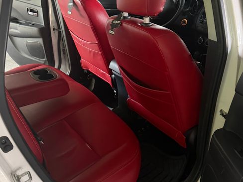 Used 2017 Mitsubishi Outlander Sport LE image 10