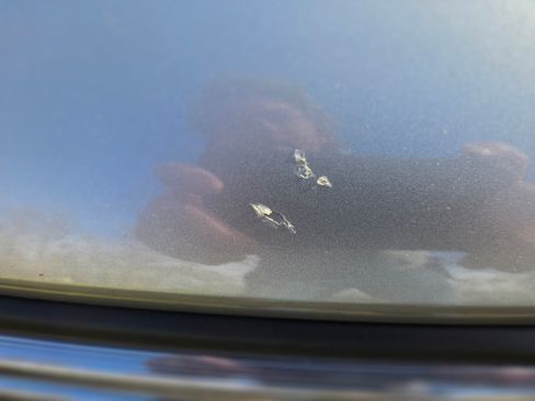 Used 2019 Porsche 911 Turbo S image 25