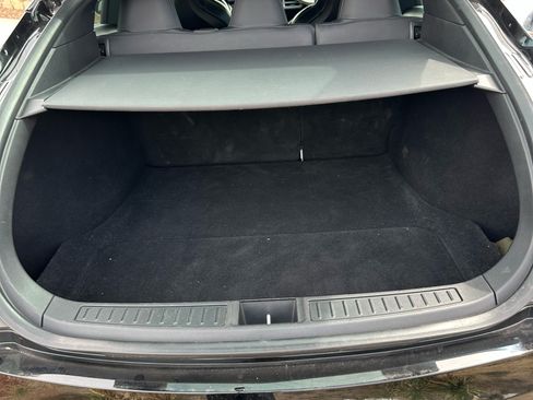 Used 2017 Tesla Model S 75 image 17