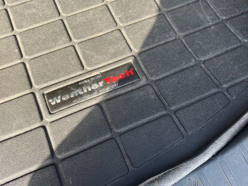 Used 2007 Toyota Prius image 11