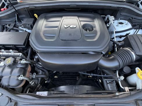 Used 2018 Jeep Grand Cherokee Limited RWD image 29
