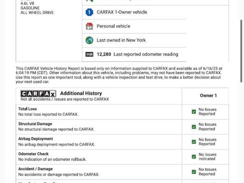 Used 2022 Lexus GX 460 image 18