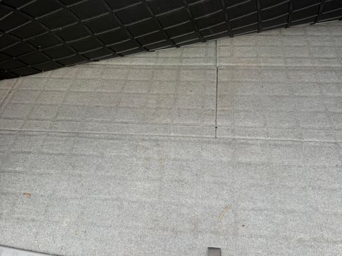 Used 2012 Toyota Highlander Limited w/ Tech Pkg image 10