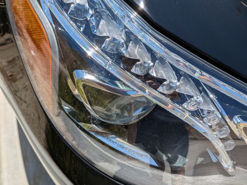 Used 2014 Mercedes-Benz E 350 E 350 Coupe 2D image 23