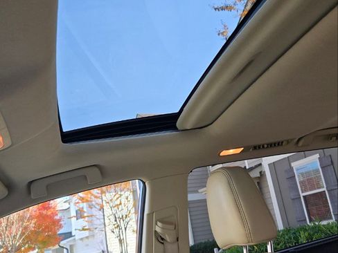 Used 2018 Toyota Highlander XLE image 27