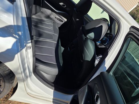 Used 2022 BMW M340i xDrive w/ Premium Package image 10