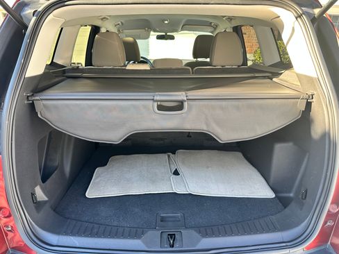 Used 2014 Ford Escape SE w/ Equipment Group 201A image 17