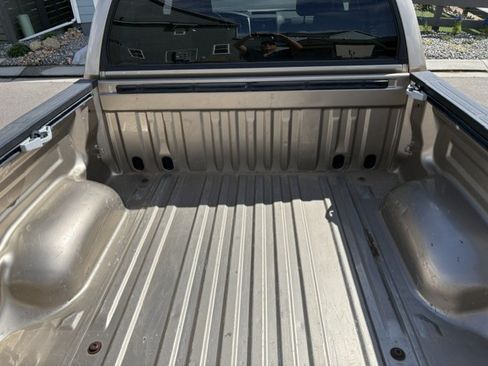 Used 2009 Toyota Tundra SR5 AWD/4WD image 6