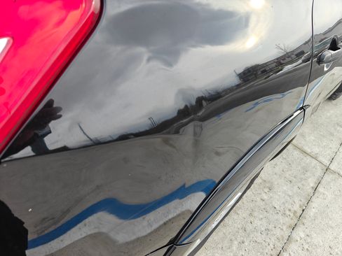 Used 2011 Toyota RAV4 Limited image 16