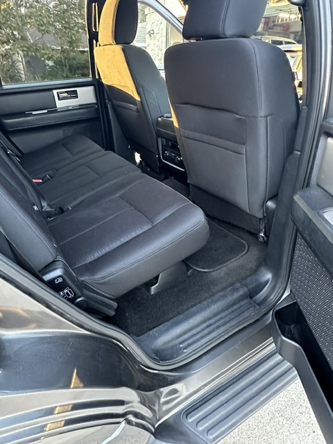 Used 2017 Ford Expedition XLT AWD/4WD image 15
