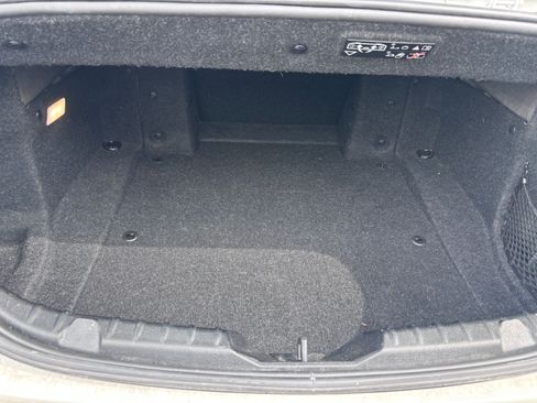 Used 2018 BMW 230i 230i Convertible 2D w/ Premium Package image 13