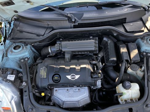 Used 2013 MINI Cooper Hardtop image 13