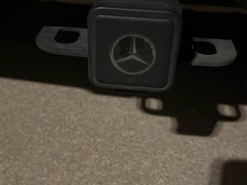 Used 2021 Mercedes-Benz GLE 350 4MATIC image 13