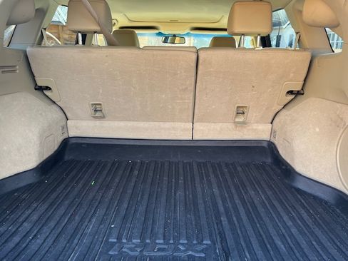 Used 2014 Acura RDX FWD w/ Technology Package image 15