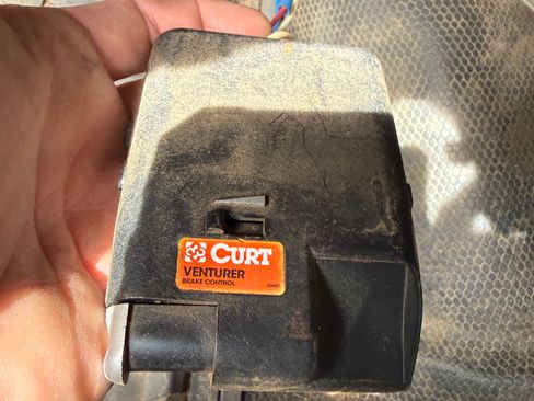Used 2004 GMC Sierra 3500 W/T RWD image 6