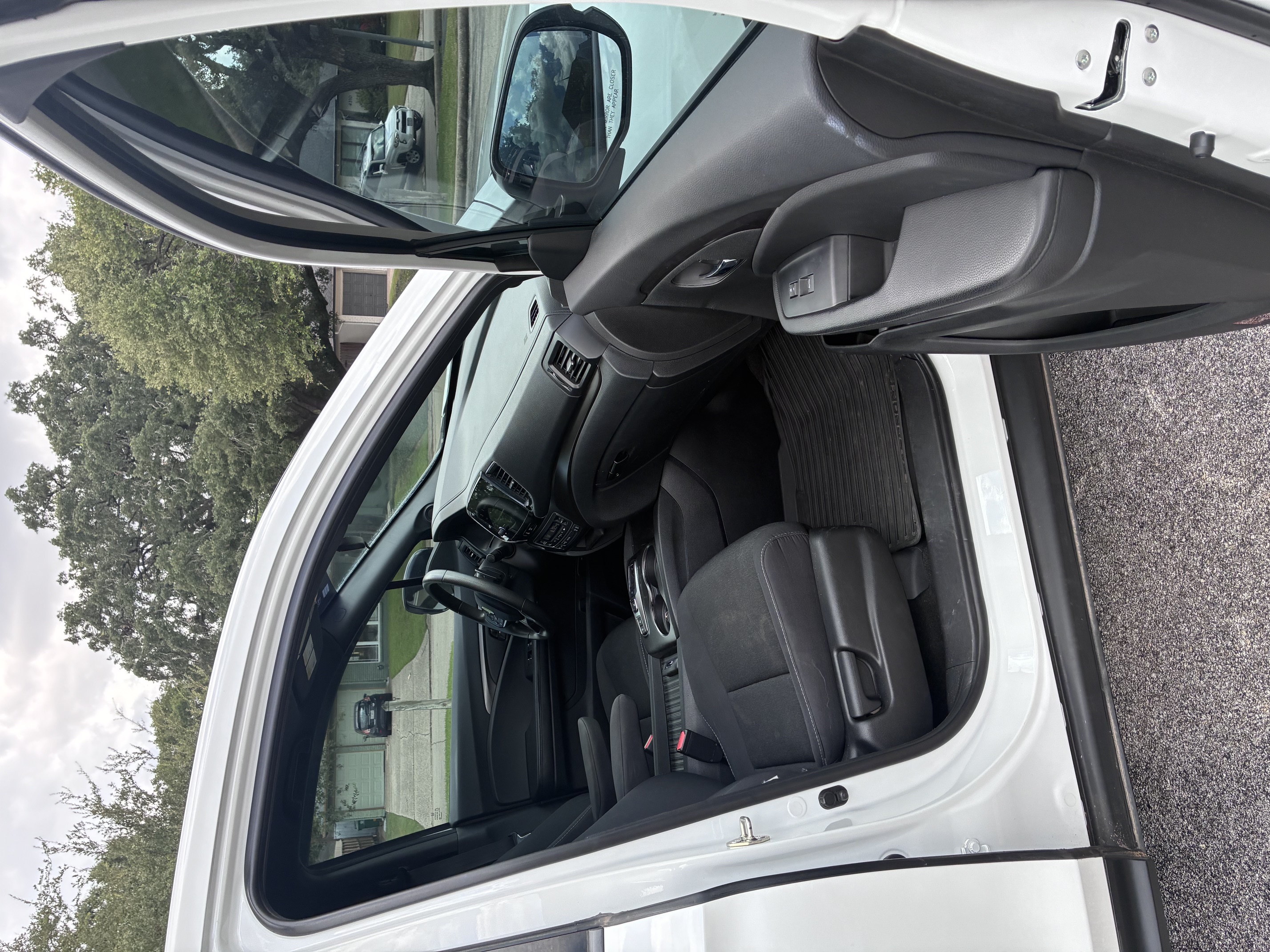 Used 2021 Honda Passport Sport image 24