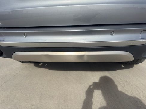 Used 2015 BMW X5 xDrive35i image 13