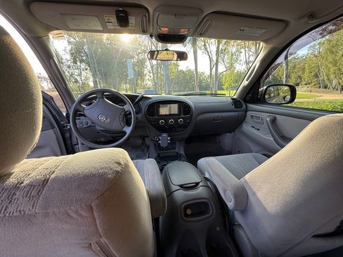 Used 2005 Toyota Tundra SR5 image 13