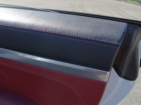 Used 2017 Porsche 911 Carrera 4 image 25