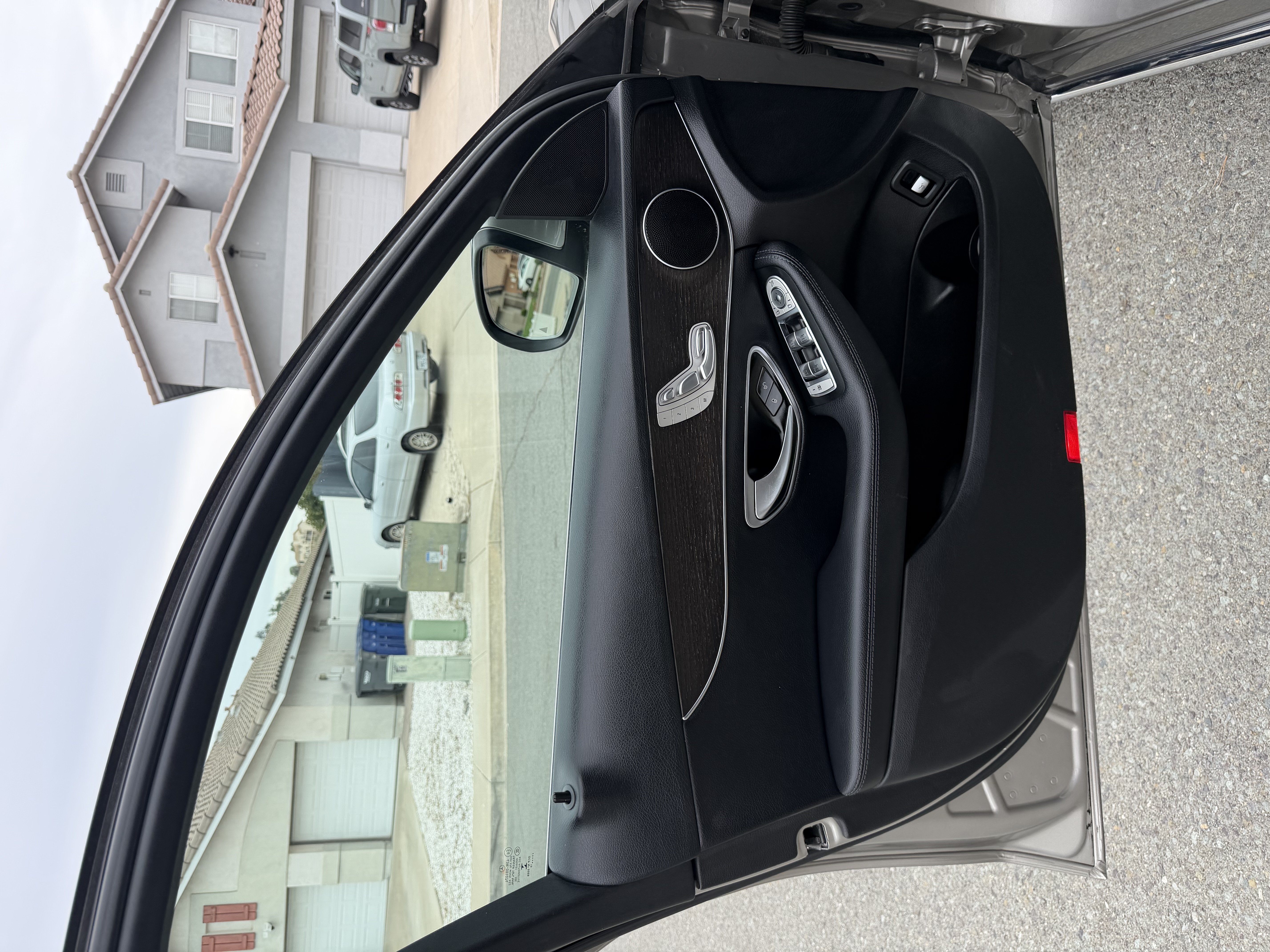 Used 2019 Mercedes-Benz C 300 Sedan image 10