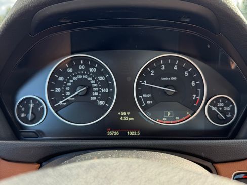 Used 2014 BMW 328i Sedan image 15