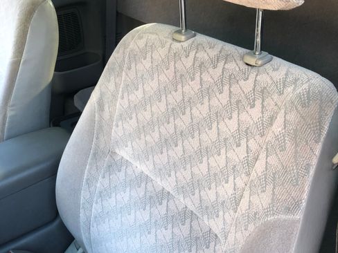 Used 2002 Toyota Tacoma 2WD Xtracab image 14