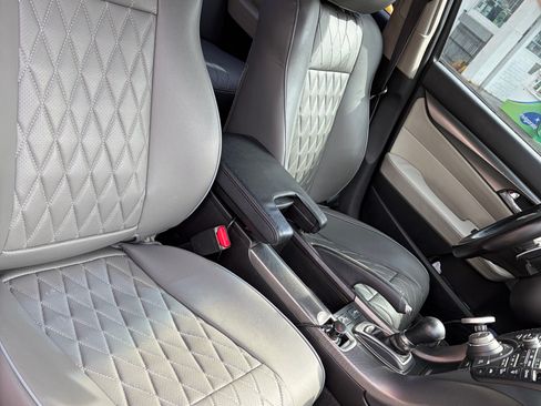 Used 2012 Acura TL SH-AWD image 13