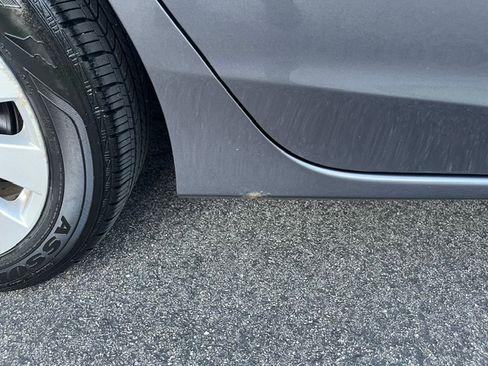 Used 2014 Honda Accord EX-L image 20