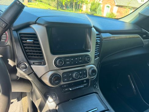 Used 2016 GMC Yukon XL Denali w/ Open Road Package image 20